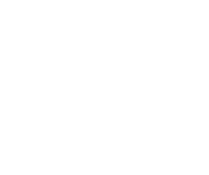 output-onlinepngtools (52)