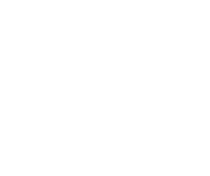 output-onlinepngtools (55)