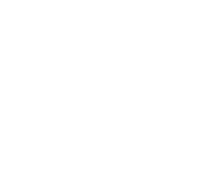 output-onlinepngtools (56)