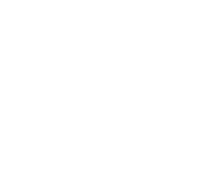 output-onlinepngtools (58)