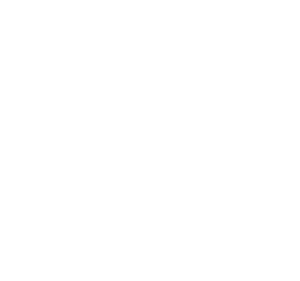 output-onlinepngtools (63)