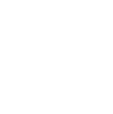 output-onlinepngtools (67)