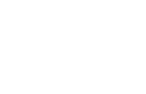 output-onlinepngtools (77)