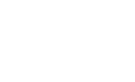 output-onlinepngtools (79)