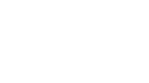 output-onlinepngtools (80)